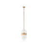 Rhodes Chandelier