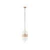 Rhodes Chandelier
