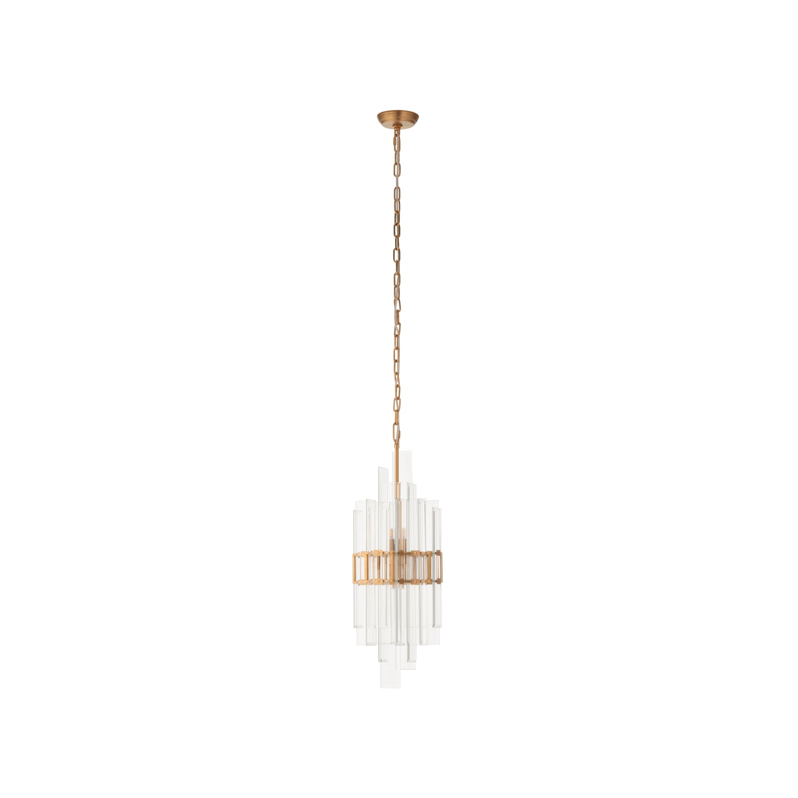 Rhodes Chandelier