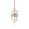 Rhodes Chandelier