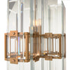 Rhodes Chandelier