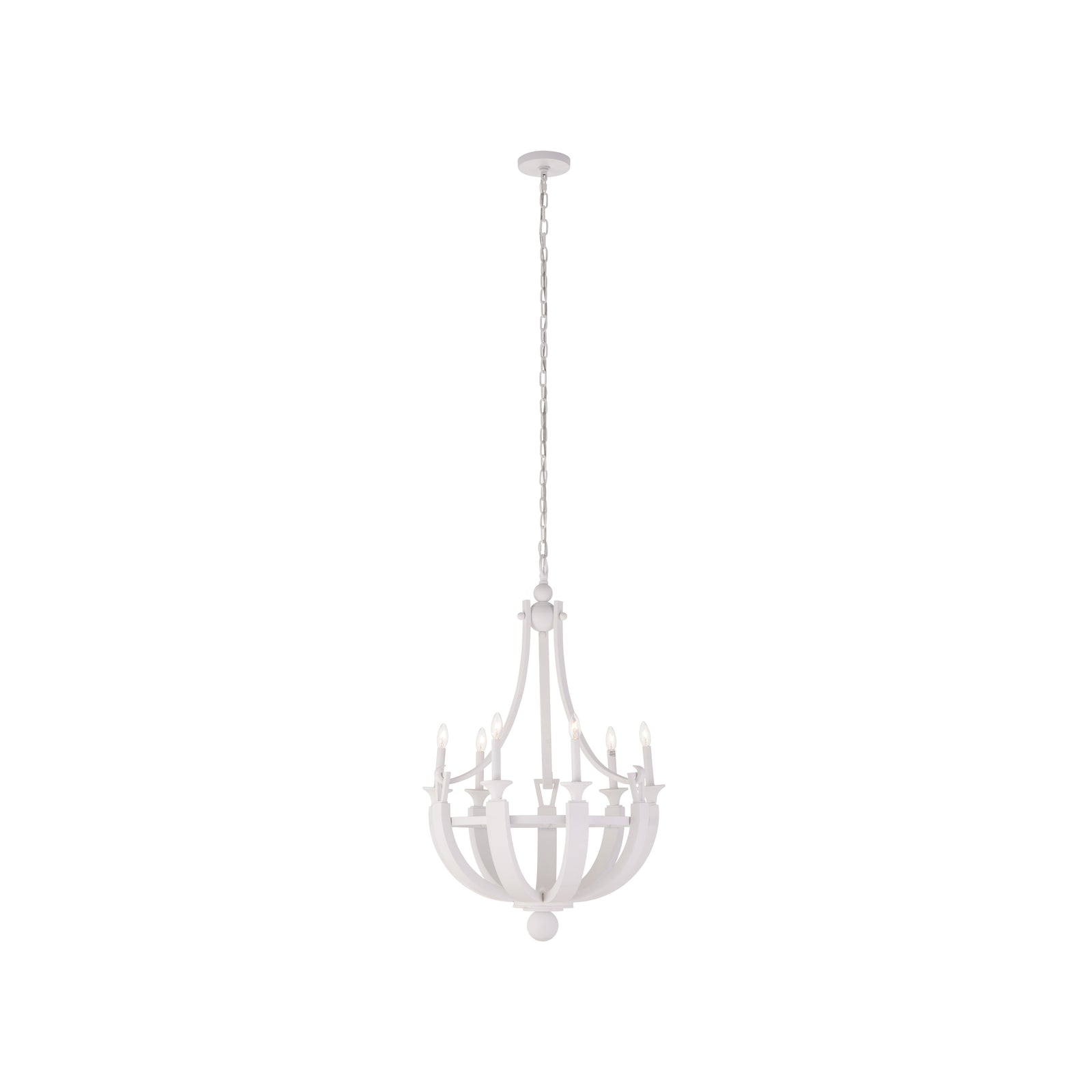 Lumiere Blanche
