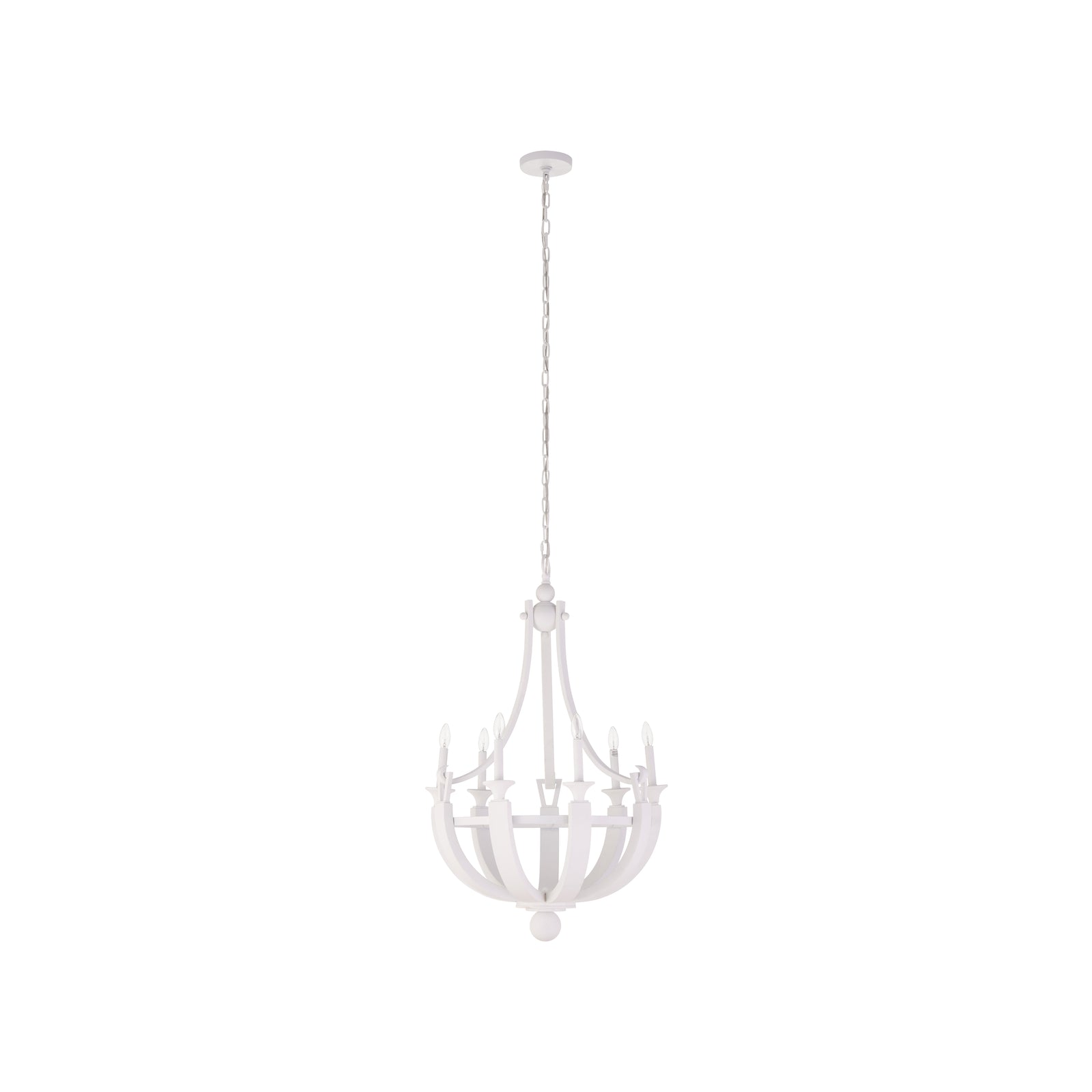 Lumiere Blanche
