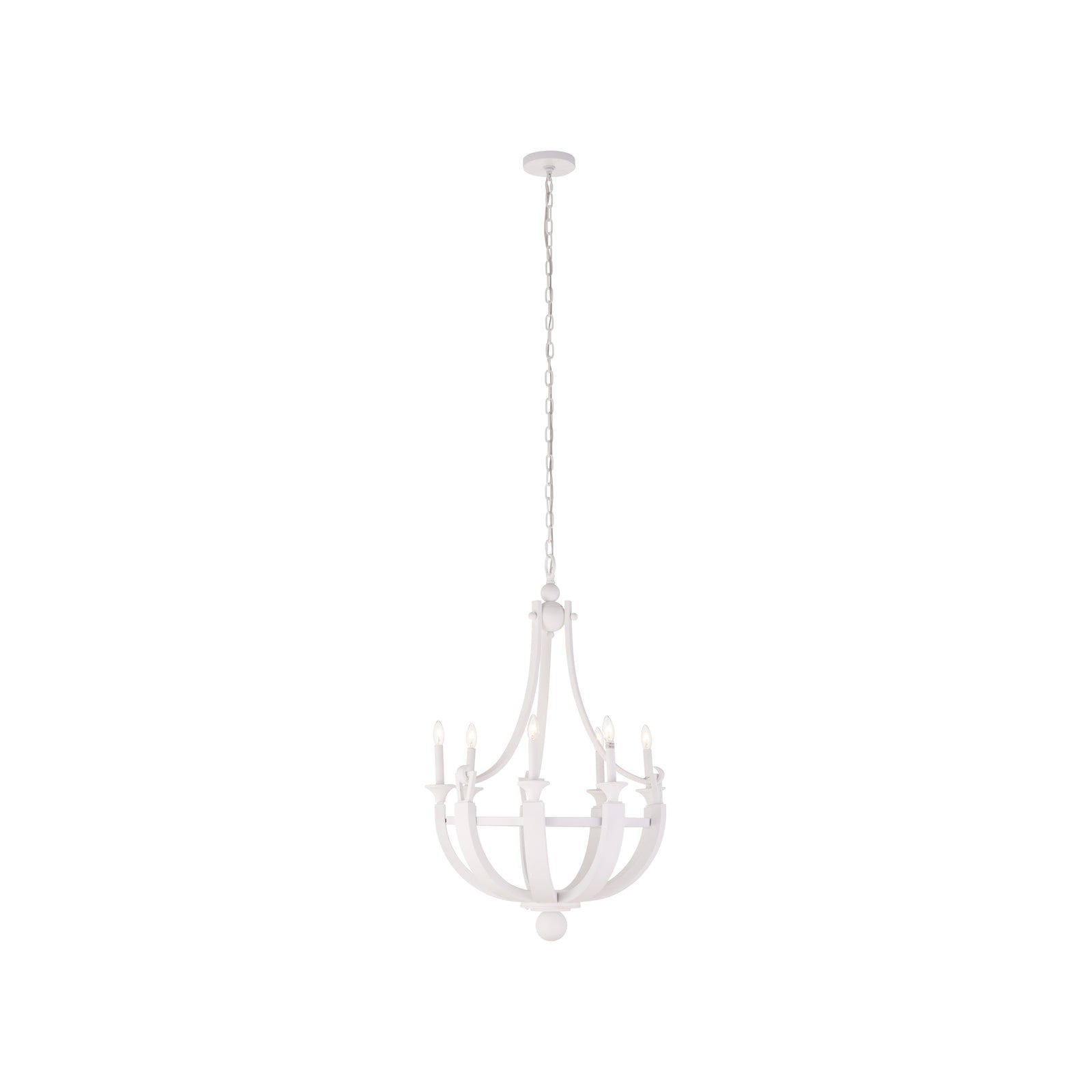 Lumiere Blanche