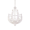 Lumiere Blanche