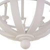 Lumiere Blanche