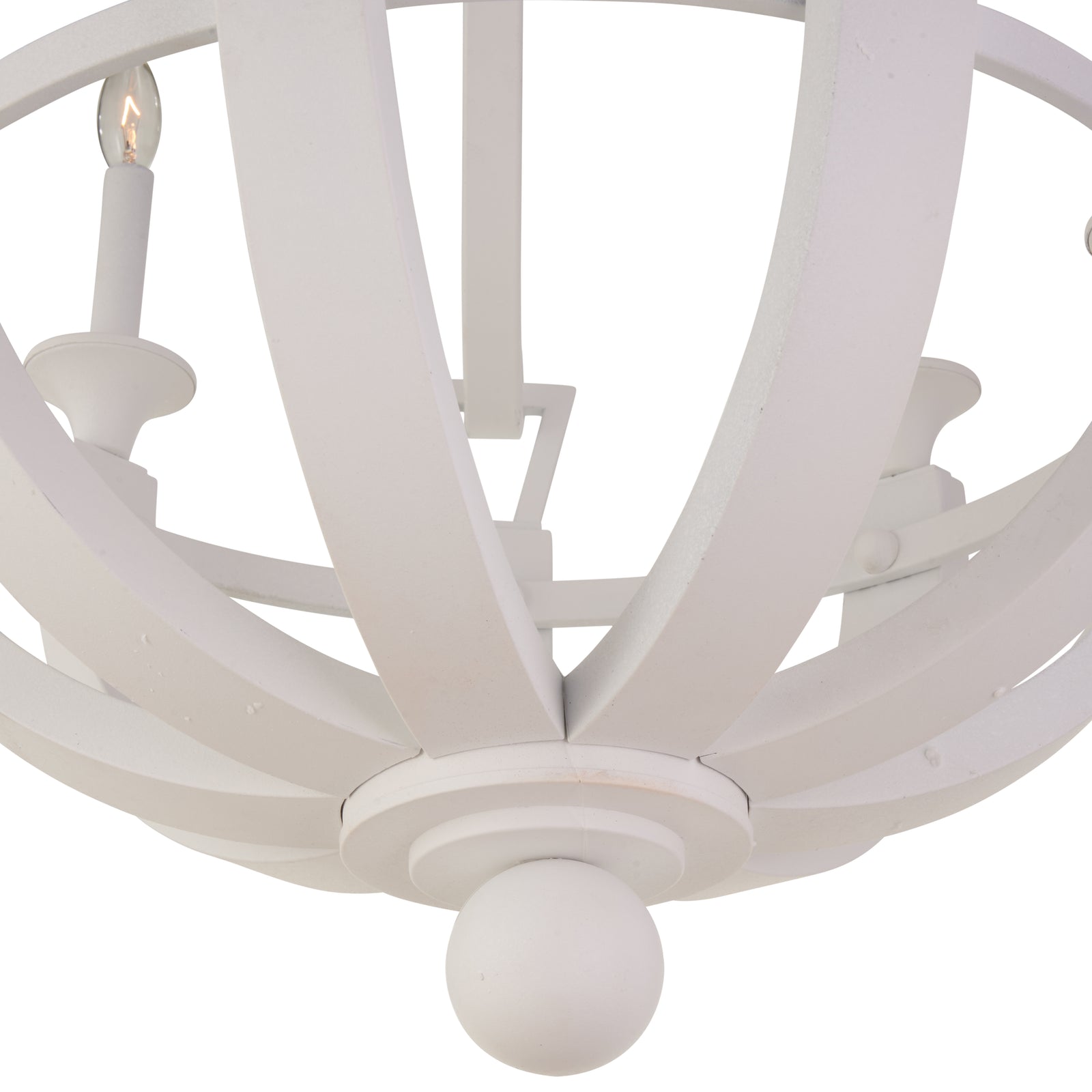 Lumiere Blanche