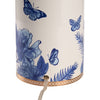 Butterfly Lamp