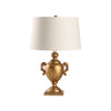 Gosford Lamp