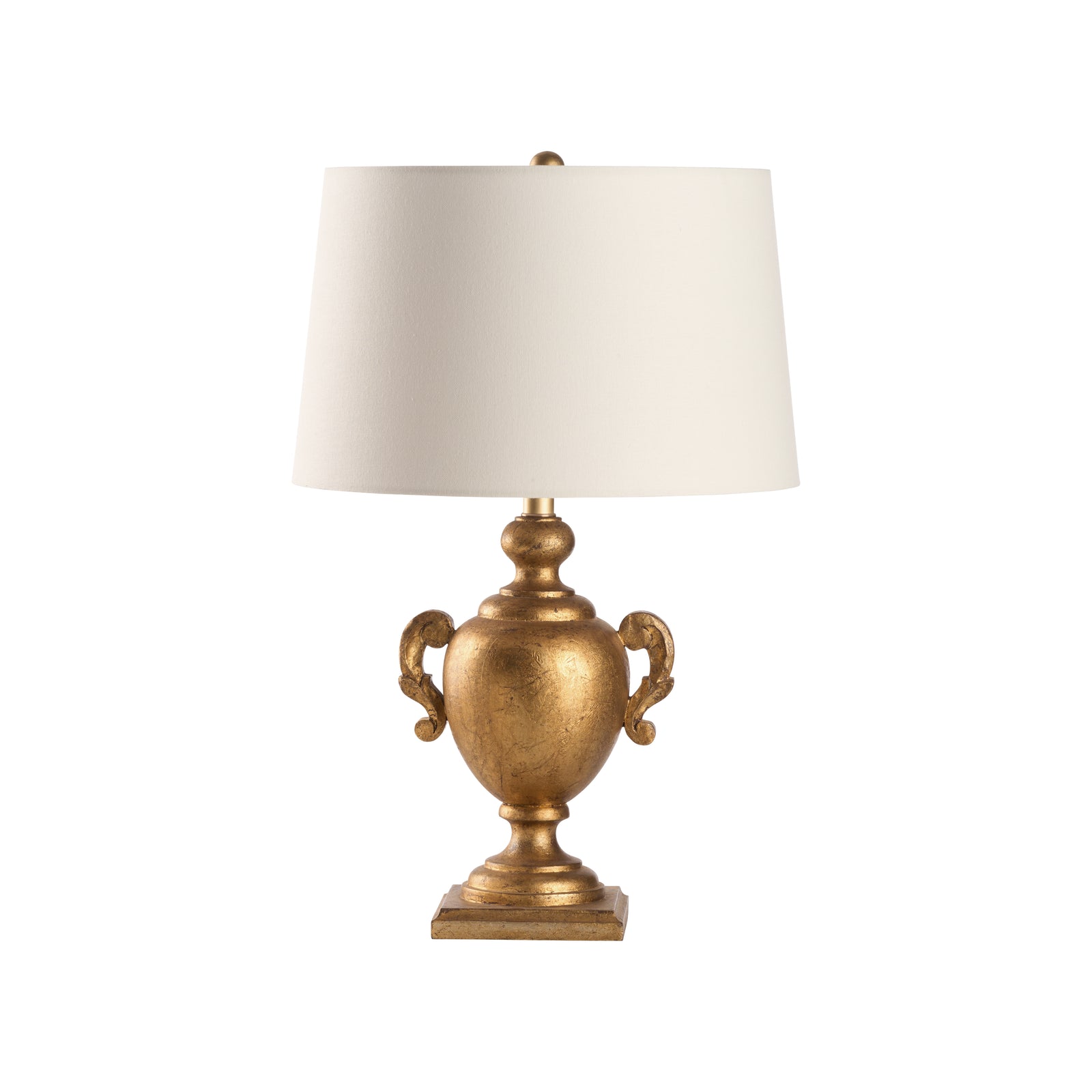 Gosford Lamp
