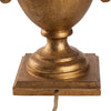 Gosford Lamp
