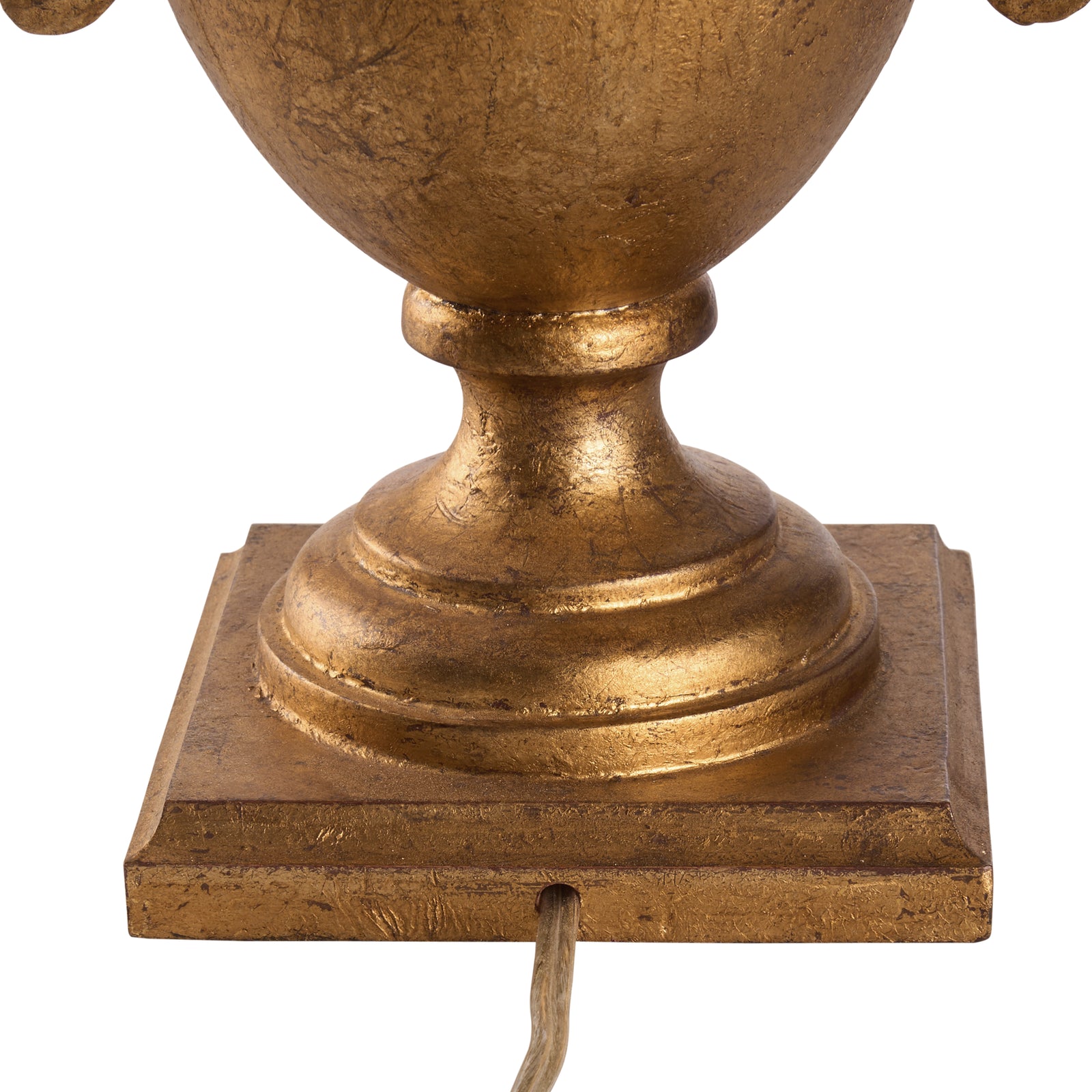 Gosford Lamp