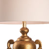 Gosford Lamp