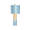 Sea Spray Lamp