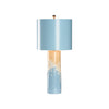 Sea Spray Lamp
