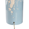 Sea Spray Lamp