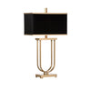 Valiant Lamp