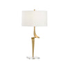 Deans Court Lamp