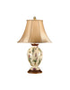 Eleanor Lamp