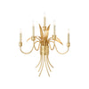 Mignon Sconce