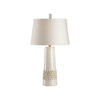 Tivoli Lamp