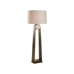 Emmons Floor Lamp