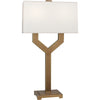 Valerie Table Lamp