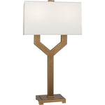 Valerie Table Lamp