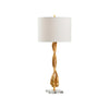 Pomp And Circumstance Lamp