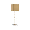 Phillips Bamboo Lamp
