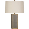 Anna Table Lamp