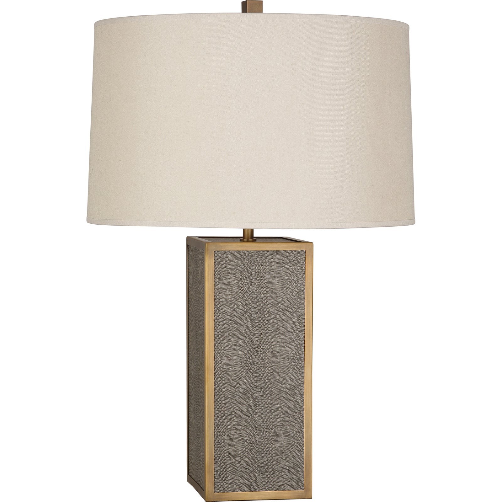 Anna Table Lamp
