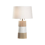Laurence Table Lamp