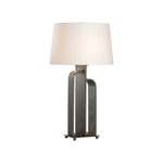 Brazing Lamp