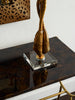 Pomp And Circumstance Lamp