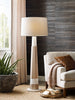 Laurence Floor Lamp
