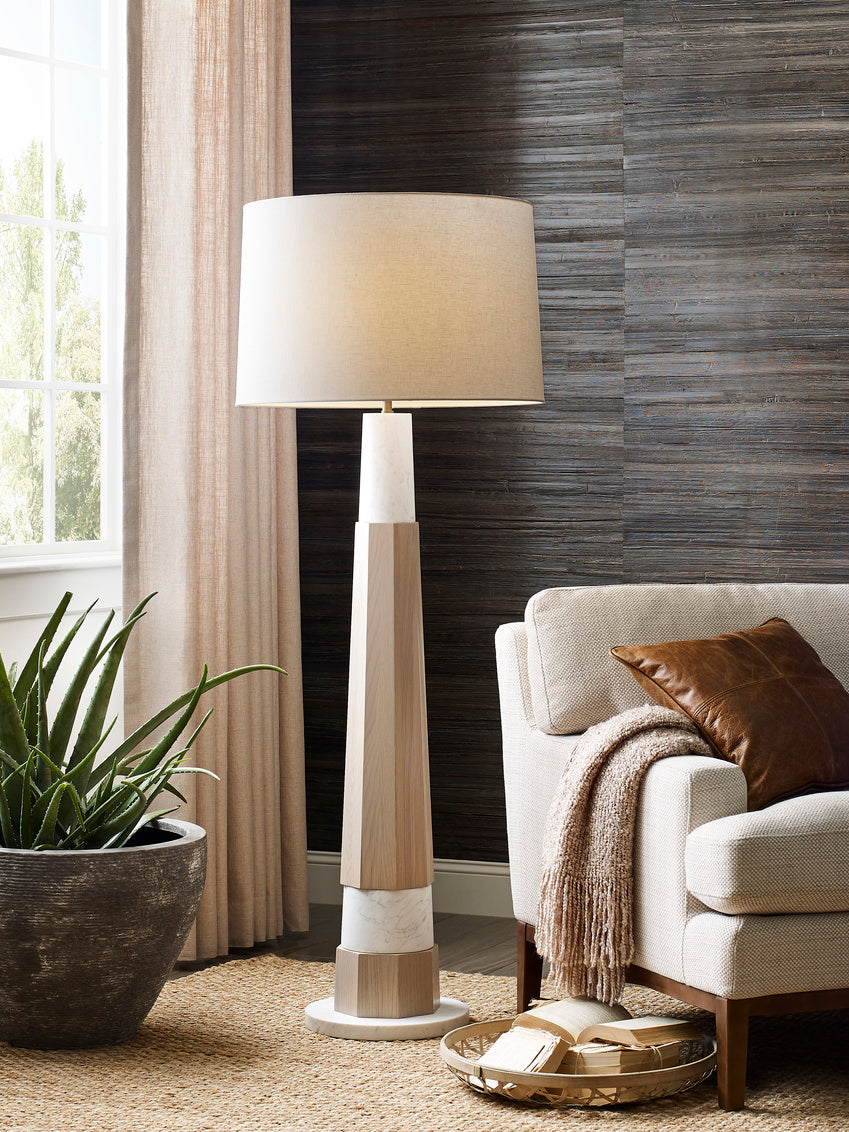 Laurence Floor Lamp