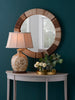 Frantic Branches Lamp