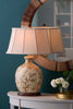 Frantic Branches Lamp