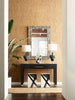 Vogue Lamp - Black