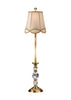 Alice Lamp