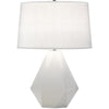 Lily Delta Table Lamp