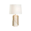 Matera Lamp
