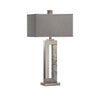 Jaxon Lamp