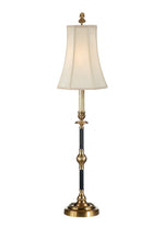 Emmett Lamp