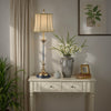 Westport Lamp