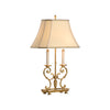 Barrymore Lamp