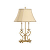 Barrymore Lamp