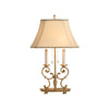 Barrymore Lamp
