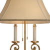 Barrymore Lamp